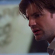 Vanished-1x05-screencaps-0563.png