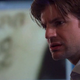 Vanished-1x05-screencaps-0565.png