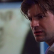 Vanished-1x05-screencaps-0568.png