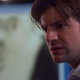 Vanished-1x05-screencaps-0569.png