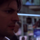 Vanished-1x05-screencaps-0606.png