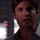 Vanished-1x05-screencaps-0644.png