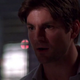 Vanished-1x05-screencaps-0646.png