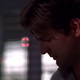 Vanished-1x05-screencaps-0653.png