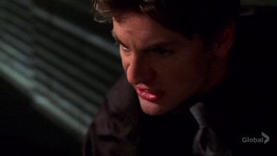 Vanished-1x06-screencaps-0154.png