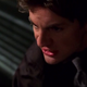 Vanished-1x06-screencaps-0154.png