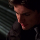 Vanished-1x06-screencaps-0155.png