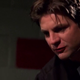 Vanished-1x06-screencaps-0173.png