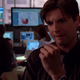 Vanished-1x06-screencaps-0281.png