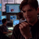 Vanished-1x06-screencaps-0283.png