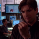 Vanished-1x06-screencaps-0289.png