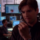 Vanished-1x06-screencaps-0290.png