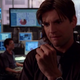 Vanished-1x06-screencaps-0291.png