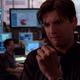 Vanished-1x06-screencaps-0292.png