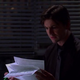 Vanished-1x06-screencaps-0407.png