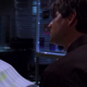 Vanished-1x06-screencaps-0445.png