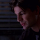 Vanished-1x06-screencaps-0455.png