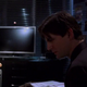 Vanished-1x06-screencaps-0465.png