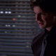 Vanished-1x06-screencaps-0481.png