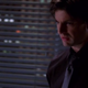 Vanished-1x06-screencaps-0483.png