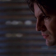 Vanished-1x06-screencaps-0502.png