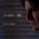 Vanished-1x06-screencaps-0503.png