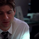 Vanished-1x06-screencaps-0821.png