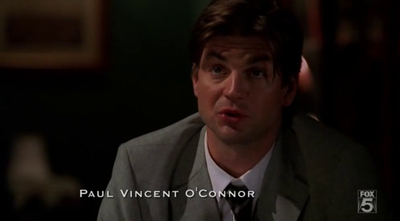 Vanished-1x07-screencaps-0110.png