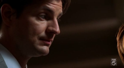 Vanished-1x07-screencaps-0549.png