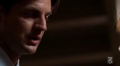 Vanished-1x07-screencaps-0568.png