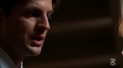 Vanished-1x07-screencaps-0569.png