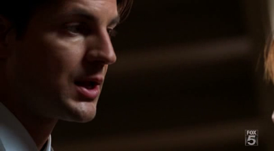 Vanished-1x07-screencaps-0570.png