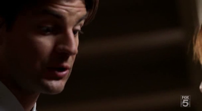 Vanished-1x07-screencaps-0571.png