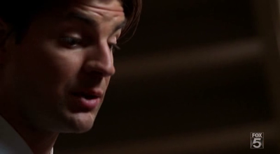 Vanished-1x07-screencaps-0579.png