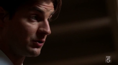 Vanished-1x07-screencaps-0580.png