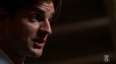 Vanished-1x07-screencaps-0581.png