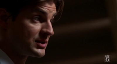 Vanished-1x07-screencaps-0582.png