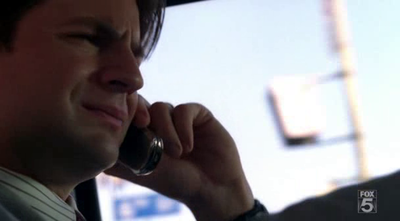 Vanished-1x07-screencaps-0843.png