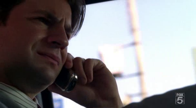 Vanished-1x07-screencaps-0844.png