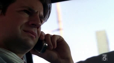 Vanished-1x07-screencaps-0845.png