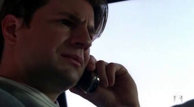 Vanished-1x07-screencaps-0848.png