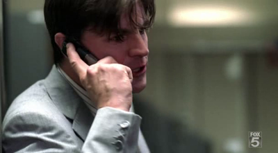 Vanished-1x07-screencaps-0888.png