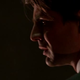 Vanished-1x07-screencaps-0531.png