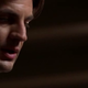 Vanished-1x07-screencaps-0568.png