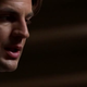 Vanished-1x07-screencaps-0569.png