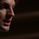 Vanished-1x07-screencaps-0570.png