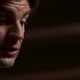 Vanished-1x07-screencaps-0571.png