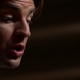 Vanished-1x07-screencaps-0576.png