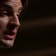 Vanished-1x07-screencaps-0577.png