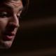 Vanished-1x07-screencaps-0579.png